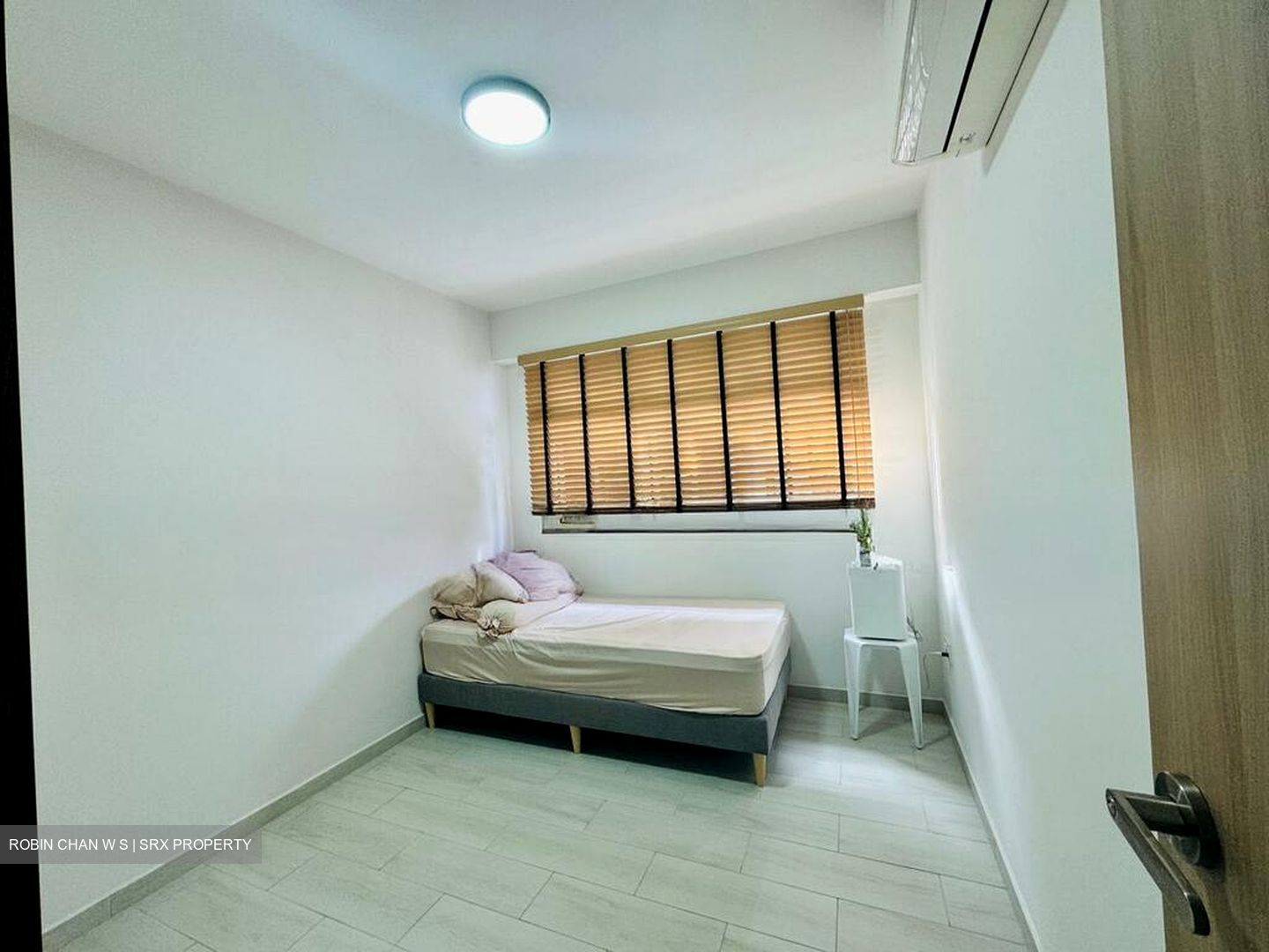 Blk 446A West Crest @ Bukit Batok (Bukit Batok), HDB 5 Rooms #499773831